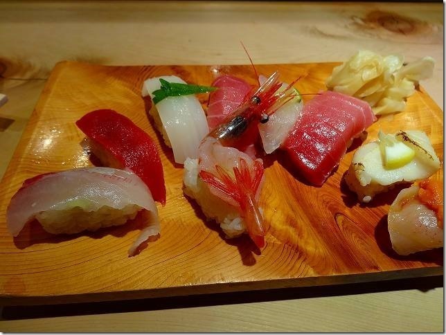大入鮨 阿佐ヶ谷 大入鮨 阿佐ヶ谷