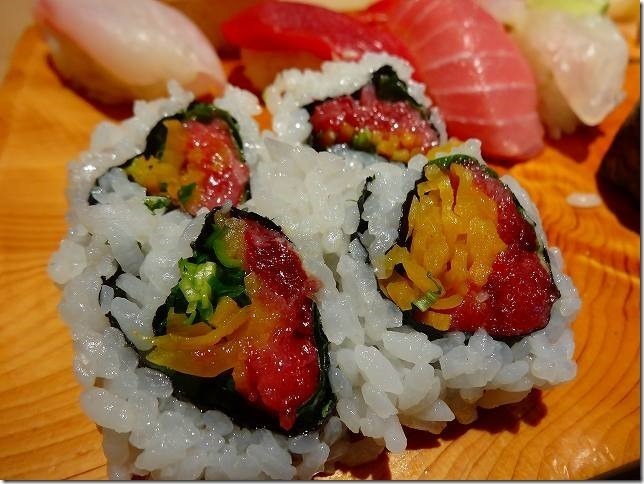 大入鮨 阿佐ヶ谷 大入鮨 阿佐ヶ谷