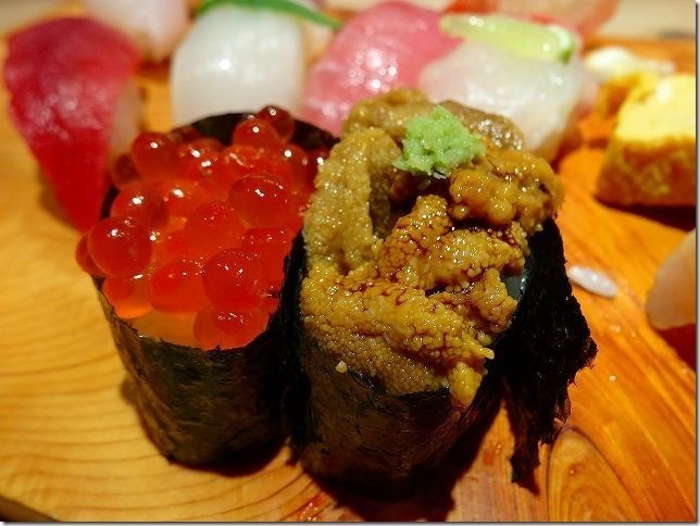 大入鮨 阿佐ヶ谷 大入鮨 阿佐ヶ谷