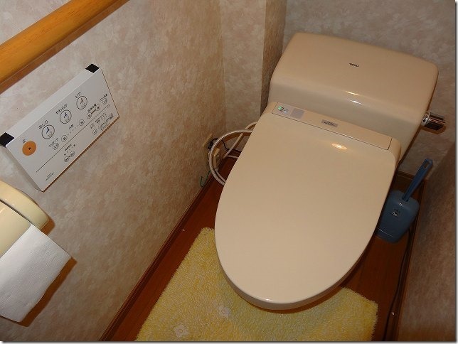 TOTO ウオッシュレット 交換 TOTO ウオッシュレット 交換