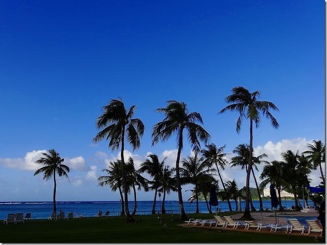 FIESTA RESORT GUAM FIESTA RESORT GUAM