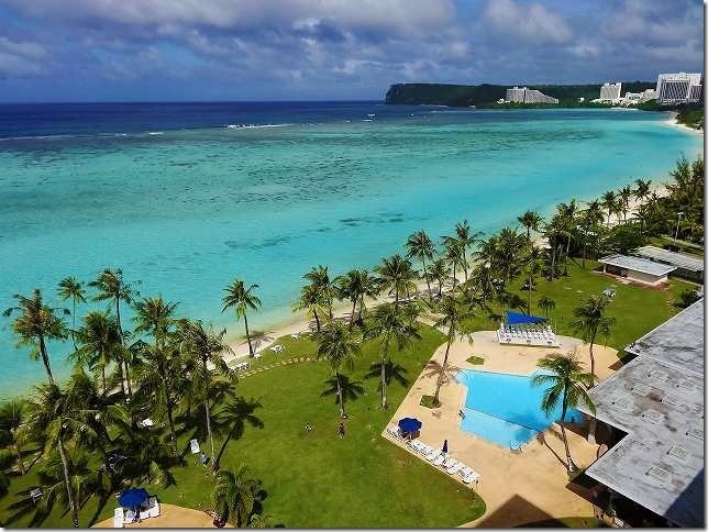 FIESTA RESORT GUAM FIESTA RESORT GUAM