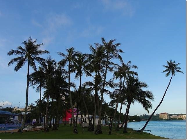 FIESTA RESORT GUAM FIESTA RESORT GUAM