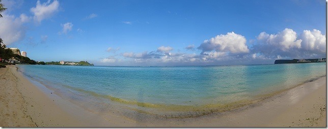 FIESTA RESORT GUAM FIESTA RESORT GUAM
