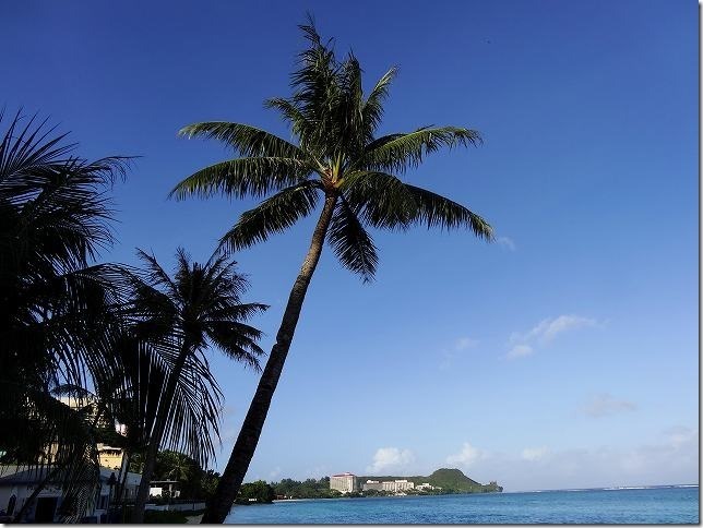 FIESTA RESORT GUAM FIESTA RESORT GUAM