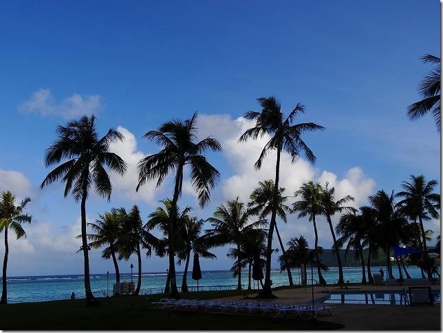 FIESTA RESORT GUAM FIESTA RESORT GUAM