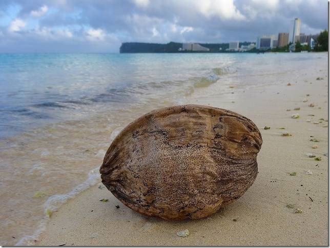 FIESTA RESORT GUAM FIESTA RESORT GUAM