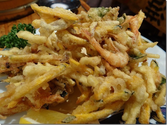 金沢 川端鮮魚店 金沢 川端鮮魚店