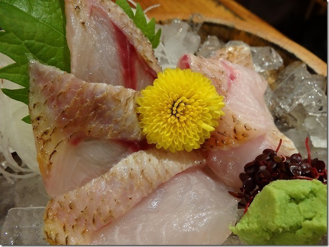 D金沢 川端鮮魚店 金沢 川端鮮魚店