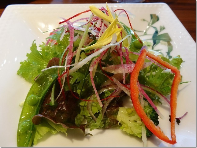金沢 La Cook Mignon (ラ・クック ・ミニヨン) 金沢 La Cook Mignon (ラ・クック ・ミニヨン)
