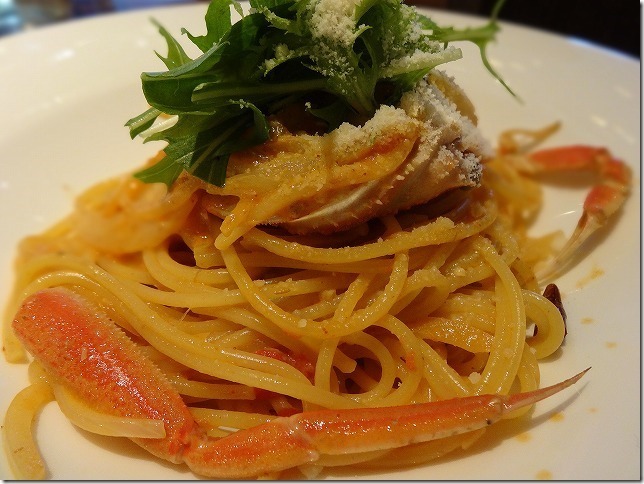 金沢 La Cook Mignon (ラ・クック ・ミニヨン) 金沢 La Cook Mignon (ラ・クック ・ミニヨン)