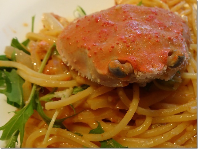 金沢 La Cook Mignon (ラ・クック ・ミニヨン) 金沢 La Cook Mignon (ラ・クック ・ミニヨン)