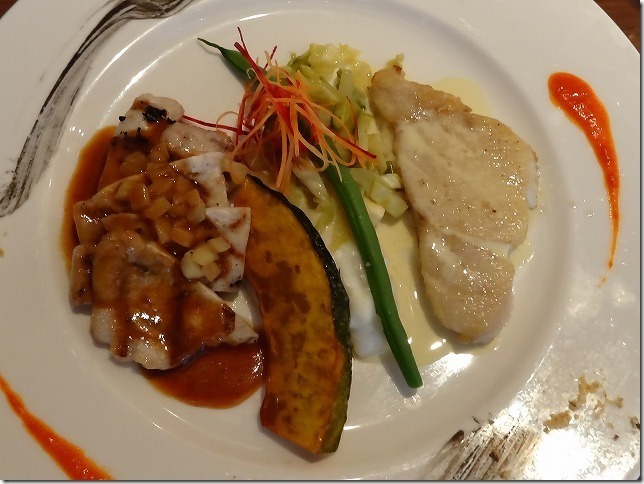 金沢 La Cook Mignon (ラ・クック ・ミニヨン) 金沢 La Cook Mignon (ラ・クック ・ミニヨン)