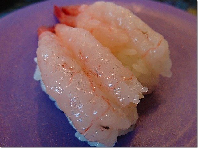 回転寿司 和楽(小樽店) 回転寿司 和楽(小樽店)