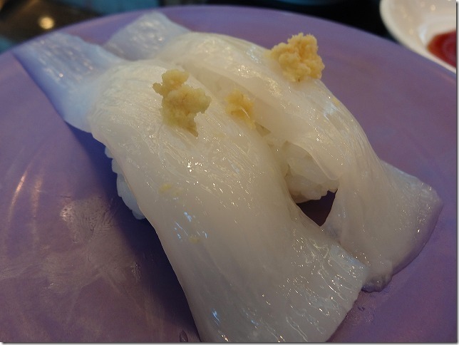 回転寿司 和楽(小樽店) 回転寿司 和楽(小樽店)