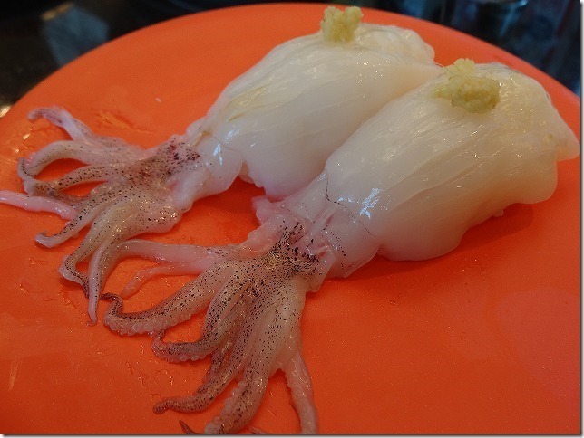 回転寿司 和楽(小樽店) 回転寿司 和楽(小樽店)