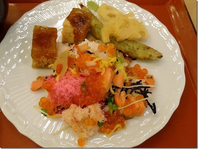 定山渓温泉 定山渓ビューホテル 定山渓温泉 定山渓ビューホテル