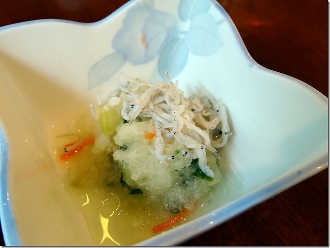 DSC05263 e01
