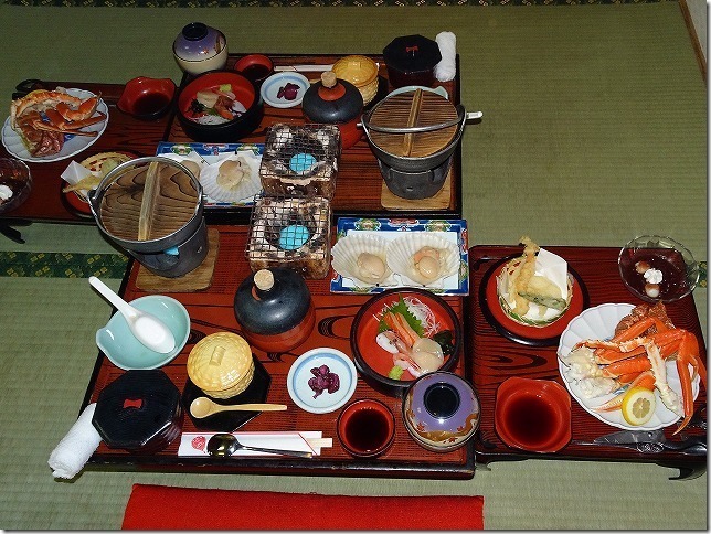 糠平（ぬかびら）館観光ホテル