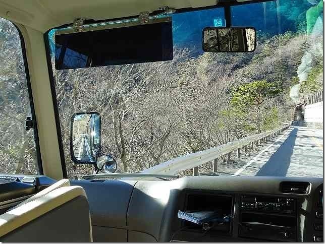 紀州鉄道 那須塩原ホテル 紀州鉄道 那須塩原ホテル
