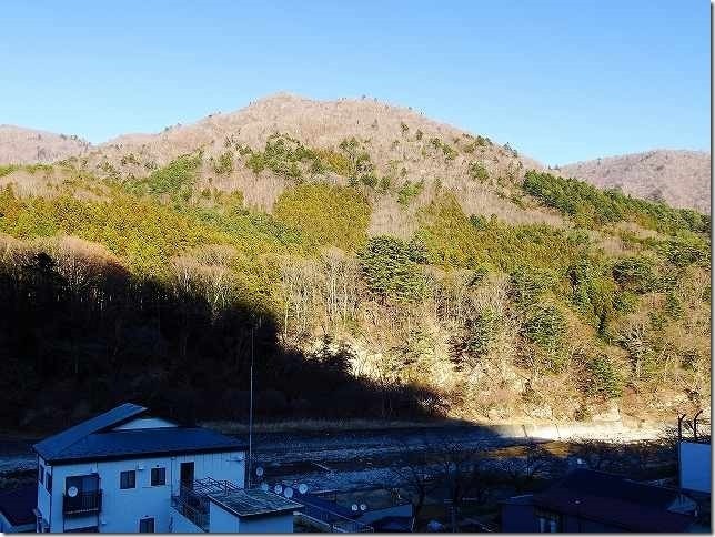 紀州鉄道 那須塩原ホテル 紀州鉄道 那須塩原ホテル