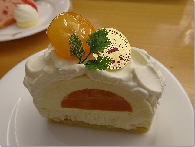 金沢 La Cook Mignon （ラ・クック ・ミニヨン）