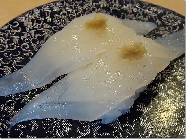 函館まるかつ水産 本店