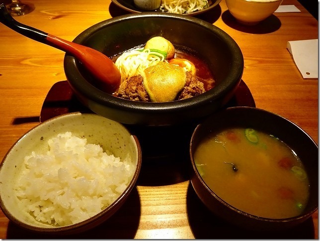 山本のハンバーグ　阿佐ヶ谷店