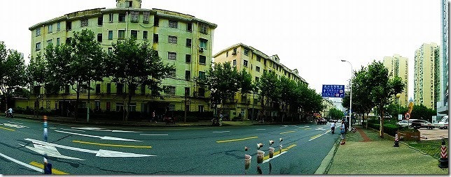 明城大酒店 (SUPREME TOWER) 明城大酒店 (SUPREME TOWER)