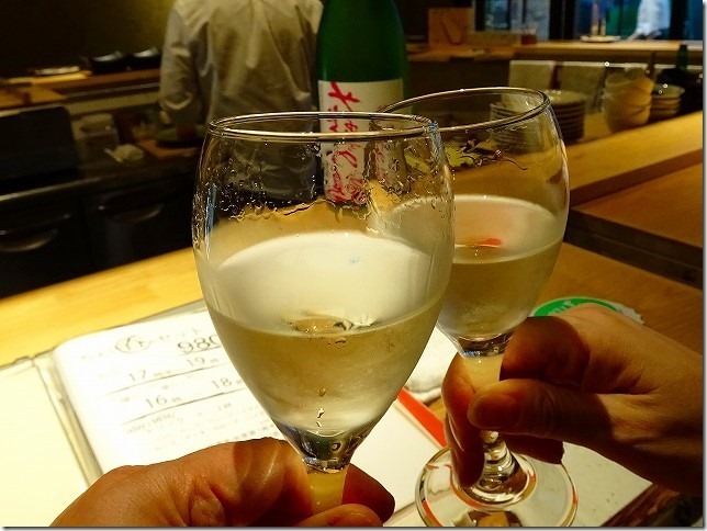 和バル・Gift食堂 阿佐ヶ谷店 ちょい呑みセット 和バル・Gift食堂 阿佐ヶ谷店 ちょい呑みセット