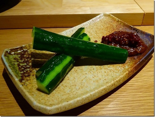 和バル・Gift食堂 阿佐ヶ谷店 ちょい呑みセット 和バル・Gift食堂 阿佐ヶ谷店 ちょい呑みセット