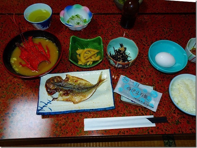 幸右衛門（こうえもん）