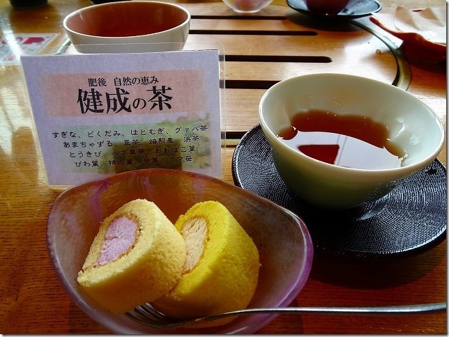 JR博多シティ　馬肉専門店 菅乃屋