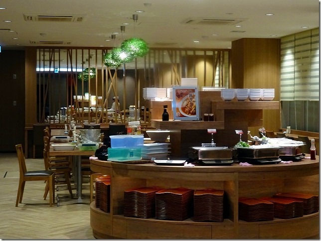 DSC06166 e01 スーパーホテル Lohas 博多駅