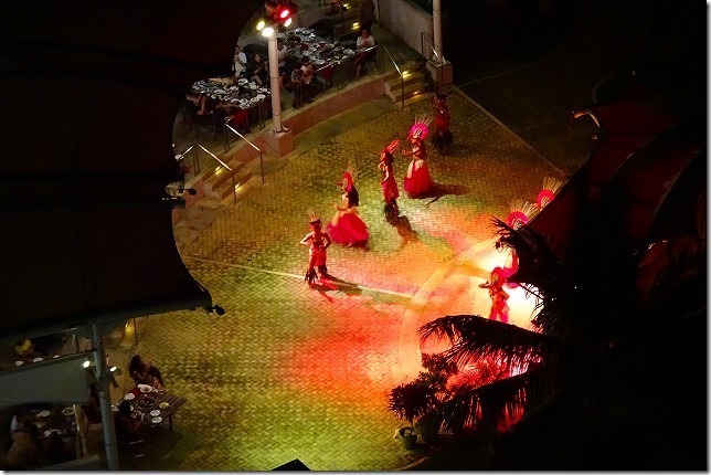 FIESTA RESORT GUAM