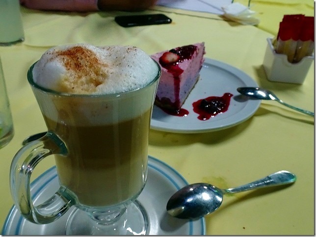 Villa Marina Restaurante メキシコ ティファナ Villa Marina Restaurante メキシコ ティファナ