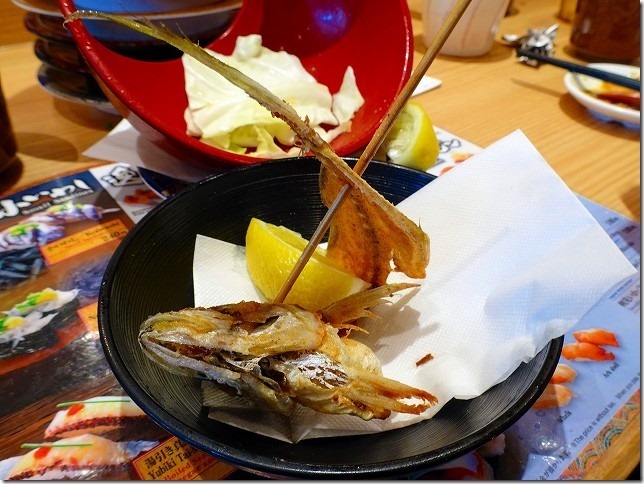 すし辰 ekie 店 広島 すし辰 ekie 店 広島