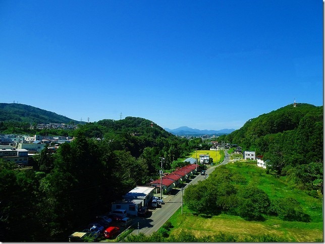 宮城県