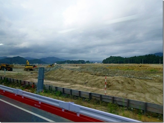 岩手県 陸前高田市