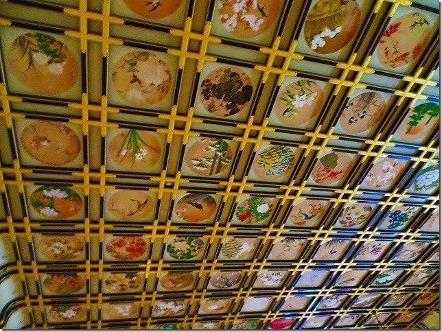 永平寺（福井県 吉田郡 永平寺町）