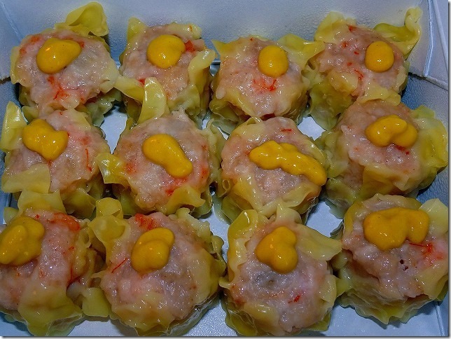 551 蓬莱(HORAI) 551 蓬莱(HORAI)