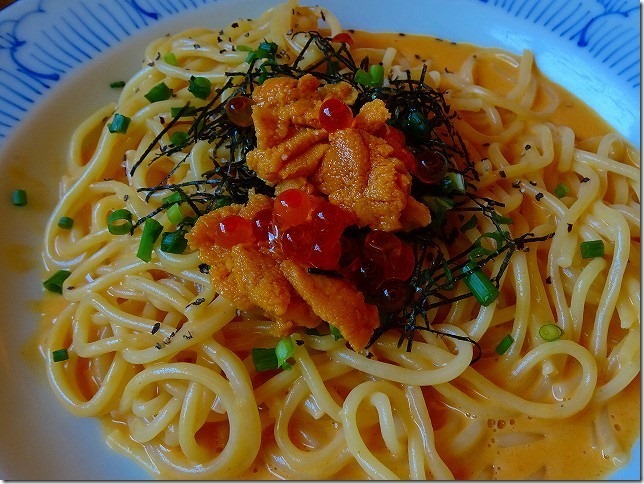 鎌倉パスタ（東京都 杉並区）