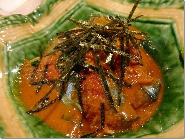 博多デイトス　長浜鮮魚卸直営店 炉端 魚助