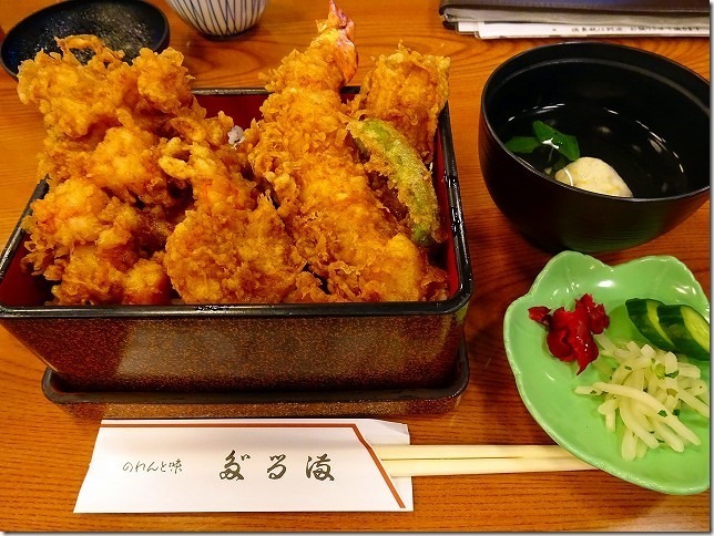 だるま料理店 神奈川県 小田原市 だるま料理店 神奈川県 小田原市