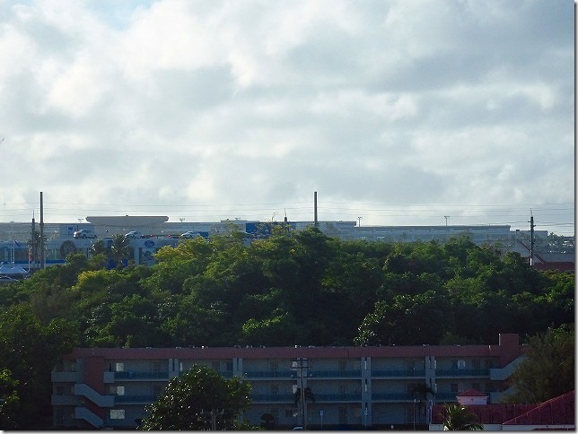 FIESTA （フィエスタ）RESORT GUAM