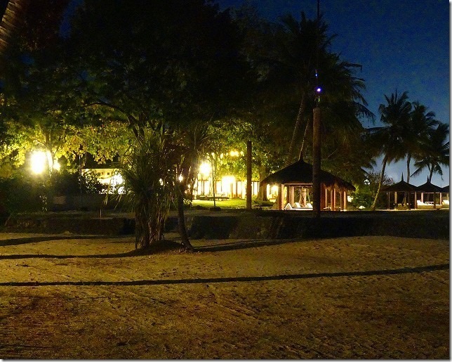 プルクラ セブ（PULCHRA CEBU）フィリピン