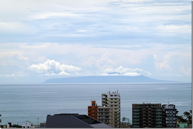 DSC09254 e01