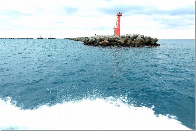 西表島（いりおもてじま）（沖縄県 竹富町）