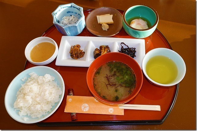 下田ビューホテル （静岡県 下田市）