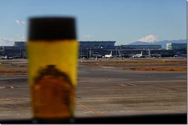 羽田空港（東京都 大田区）
